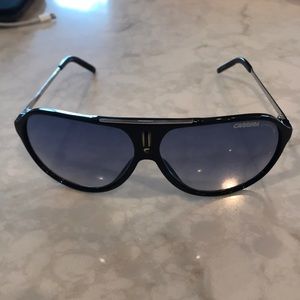 Carreras men’s sunglasses